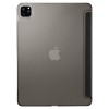 Spigen Smart Fold калъф за Apple iPad Pro 12.9 2022-2018 - калъфи iPad Spigen Smart Fold калъф за Apple iPad Pro 12.9 2022-2018 - Spigen Smart Fold калъф за Apple iPad Pro 12.9 2022-2018
