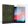 Стъклен протектор Hofi Glass Pro+ за iPad Air 1/2/Pro 9.7 Full Glue
