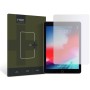 Стъклен протектор Hofi Glass Pro+ за iPad Air 1/2/Pro 9.7 Full Glue