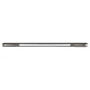 Spigen Smart Fold калъф за Apple iPad Pro 12.9 2022-2018 - калъфи iPad Spigen Smart Fold калъф за Apple iPad Pro 12.9 2022-2018 - Spigen Smart Fold калъф за Apple iPad Pro 12.9 2022-2018