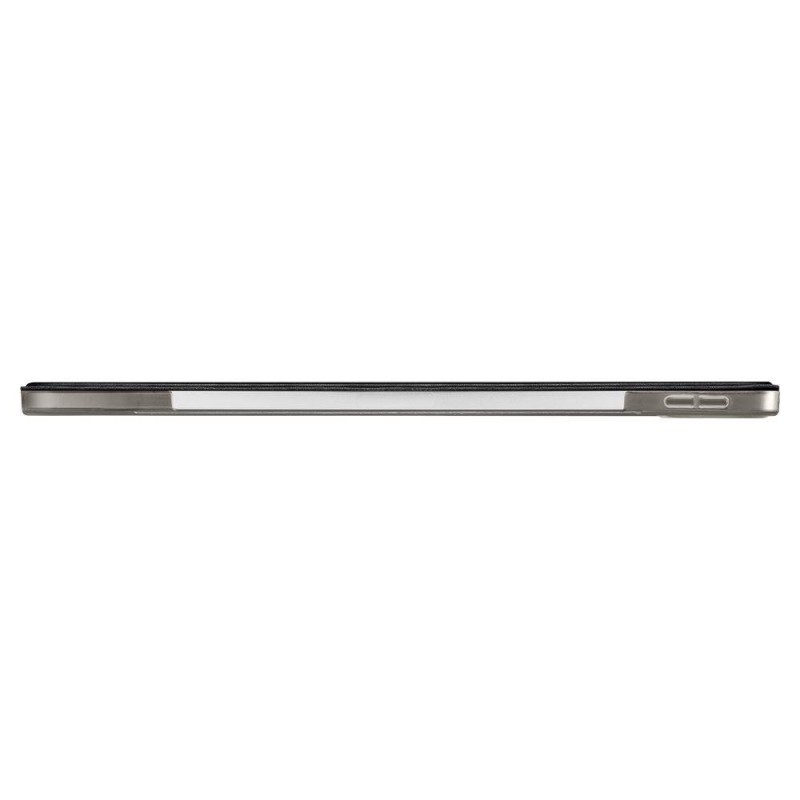 Spigen Smart Fold калъф за Apple iPad Pro 12.9 2022-2018 - калъфи iPad Spigen Smart Fold калъф за Apple iPad Pro 12.9 2022-2018 - Spigen Smart Fold калъф за Apple iPad Pro 12.9 2022-2018