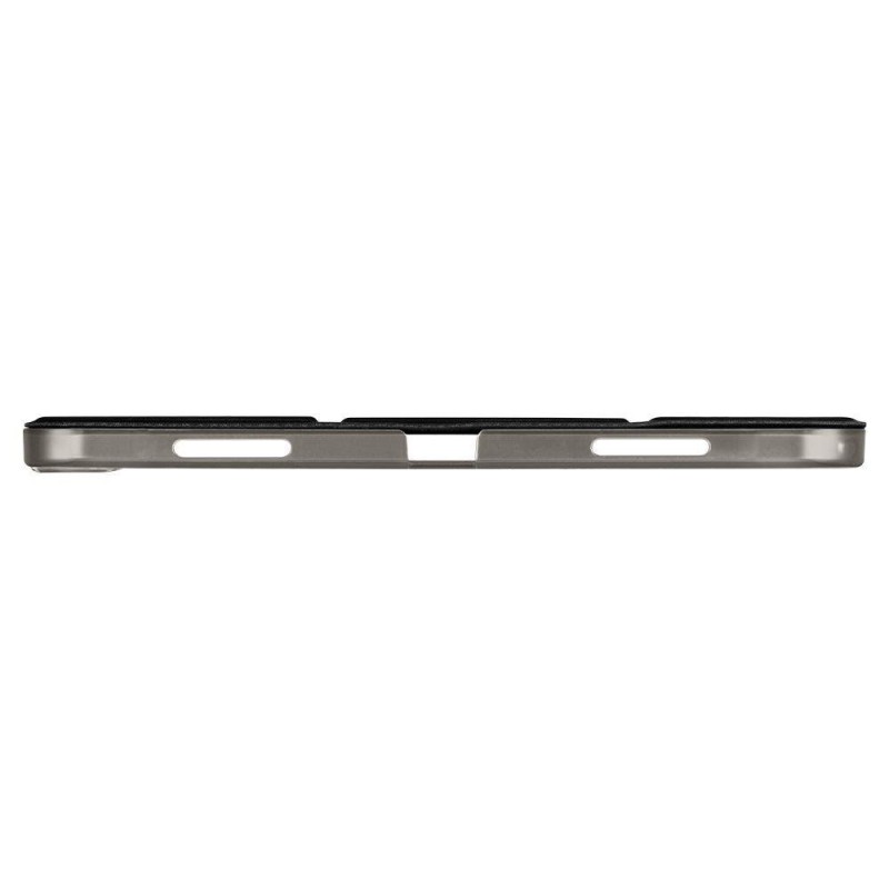 Spigen Smart Fold калъф за Apple iPad Pro 12.9 2022-2018 - калъфи iPad Spigen Smart Fold калъф за Apple iPad Pro 12.9 2022-2018 - Spigen Smart Fold калъф за Apple iPad Pro 12.9 2022-2018