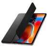 Spigen Smart Fold калъф за Apple iPad Pro 12.9 2022-2018 - калъфи iPad Spigen Smart Fold калъф за Apple iPad Pro 12.9 2022-2018 - Spigen Smart Fold калъф за Apple iPad Pro 12.9 2022-2018