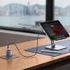 Mini бързо зарядно Ugreen Nexode USB-C 30W PD - Зарядно за стена Mini бързо зарядно Ugreen Nexode USB-C 30W PD - Mini бързо зарядно Ugreen Nexode USB-C 30W PD