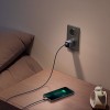 Mini бързо зарядно Ugreen Nexode USB-C 30W PD - Зарядно за стена Mini бързо зарядно Ugreen Nexode USB-C 30W PD - Mini бързо зарядно Ugreen Nexode USB-C 30W PD