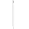 APPLE Pencil 2 Oригинална Писалка - Смарт джаджи APPLE Pencil 2 Oригинална Писалка - APPLE Pencil 2 Oригинална Писалка