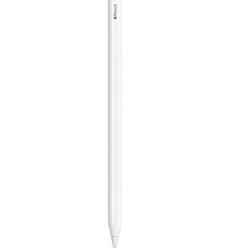 APPLE Pencil 2 Oригинална Писалка