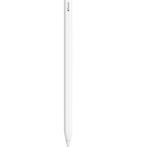 APPLE Pencil 2 Oригинална Писалка - Смарт джаджи APPLE Pencil 2 Oригинална Писалка - APPLE Pencil 2 Oригинална Писалка