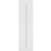 APPLE Pencil 2 Oригинална Писалка - Смарт джаджи APPLE Pencil 2 Oригинална Писалка - APPLE Pencil 2 Oригинална Писалка