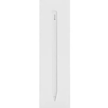 APPLE Pencil 2 Oригинална Писалка APPLE Pencil 2 Oригинална Писалка