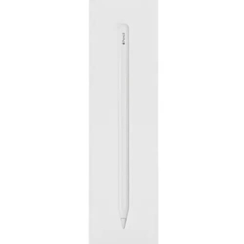 APPLE Pencil 2 Oригинална Писалка - Смарт джаджи APPLE Pencil 2 Oригинална Писалка - APPLE Pencil 2 Oригинална Писалка