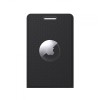 Аксесоар за AirTag Luggage Tag Black - Калъфи Apple Аксесоар за AirTag Luggage Tag Black - Аксесоар за AirTag Luggage Tag Black