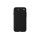 iPhone SE2020/SE2022