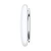 Apple AirTag 1 брой - Смарт джаджи Apple AirTag 1 брой - Apple AirTag 1 брой