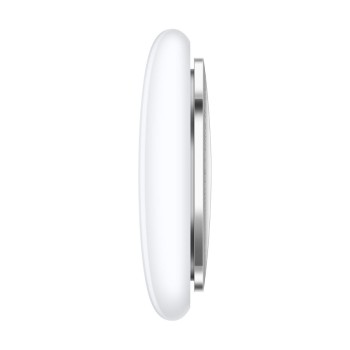 Apple AirTag 1 брой Apple AirTag 1 брой
