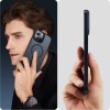 Калъф TECH-PROTECT Magmat Magsafe за iPhone 15 - iPhone 15 Калъф TECH-PROTECT Magmat Magsafe за iPhone 15 - Калъф TECH-PROTECT Magmat Magsafe за iPhone 15
