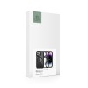 Калъф TECH-PROTECT Magmat Magsafe за iPhone 15 Pro - iPhone 15 Pro Калъф TECH-PROTECT Magmat Magsafe за iPhone 15 Pro - Калъф TECH-PROTECT Magmat Magsafe за iPhone 15 Pro