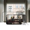 Стъклен протектор Hofi Glass Apple iPhone 15 Pro - iPhone 15 Pro Стъклен протектор Hofi Glass Apple iPhone 15 Pro - Стъклен протектор Hofi Glass Apple iPhone 15 Pro