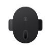 Speck стойка-зарядно Magsafe с ClickLock за автомобил - Зарядно за кола Speck стойка-зарядно Magsafe с ClickLock за автомобил - Speck стойка-зарядно Magsafe с ClickLock за автомобил