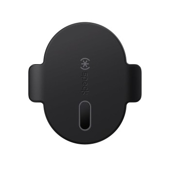 Speck стойка-зарядно Magsafe с ClickLock за автомобил