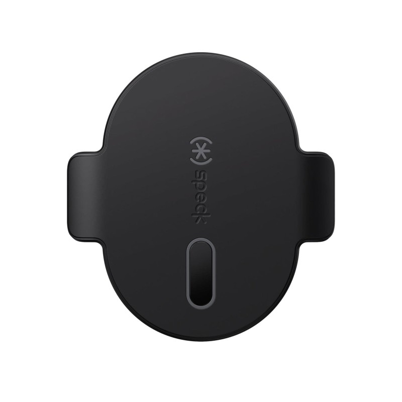 Speck стойка-зарядно Magsafe с ClickLock за автомобил - Зарядно за кола Speck стойка-зарядно Magsafe с ClickLock за автомобил - Speck стойка-зарядно Magsafe с ClickLock за автомобил