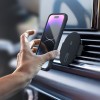 Speck стойка-зарядно Magsafe с ClickLock за автомобил - Зарядно за кола Speck стойка-зарядно Magsafe с ClickLock за автомобил - Speck стойка-зарядно Magsafe с ClickLock за автомобил