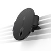 Speck стойка-зарядно Magsafe с ClickLock за автомобил - Зарядно за кола Speck стойка-зарядно Magsafe с ClickLock за автомобил - Speck стойка-зарядно Magsafe с ClickLock за автомобил