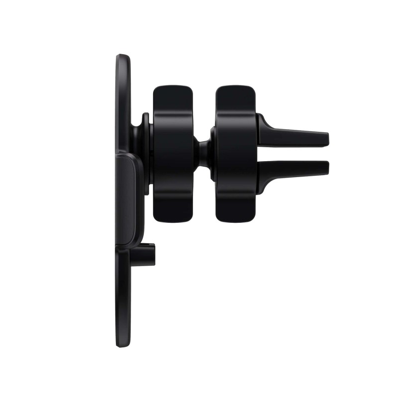 Speck стойка-зарядно Magsafe с ClickLock за автомобил - Зарядно за кола Speck стойка-зарядно Magsafe с ClickLock за автомобил - Speck стойка-зарядно Magsafe с ClickLock за автомобил