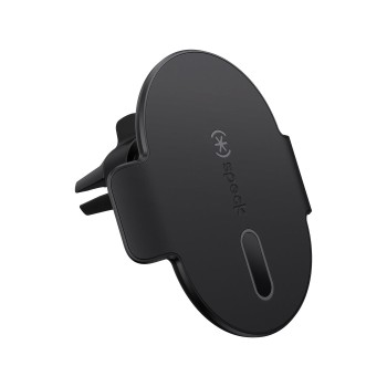 Speck стойка-зарядно Magsafe с ClickLock за автомобил