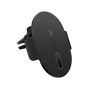 Speck стойка-зарядно Magsafe с ClickLock за автомобил
