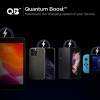 Бързо зарядно за IOS и Android с USB-C 27W от Spigen - Зарядно за стена Бързо зарядно за IOS и Android с USB-C 27W от Spigen - Бързо зарядно за IOS и Android с USB-C 27W от Spigen
