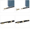 Прозрачен Magsafe калъф TECH-PROTECTс връзка за iPhone 15 Pro - iPhone 15 Pro Прозрачен Magsafe калъф TECH-PROTECTс връзка за iPhone 15 Pro - Прозрачен Magsafe калъф TECH-PROTECTс връзка за iPhone 15 Pro