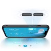 Хибриден калъф с MagSafe за Samsung Galaxy S23 Ultra от Tech-Protect - Samsung S Хибриден калъф с MagSafe за Samsung Galaxy S23 Ultra от Tech-Protect - Хибриден калъф с MagSafe за Samsung Galaxy S23 Ultra от Tech-Pro