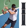 Силиконова каишка за Apple Watch 4/5/6/7/8/9/SE/Ultra (44/45/49 mm) от Tech-Protect IconBand Pro - Apple Watch Силиконова каишка за Apple Watch 4/5/6/7/8/9/SE/Ultra (44/45/49 mm) от Tech-Protect IconBand Pro - Силиконова каишка за Apple Watch 4/5/6/7/8/9/SE/Ultra (44/45/49