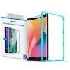 ESR закалено стъкло за Apple iPad 10.2 2019/2020/2021 / iPad Air 3