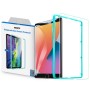 ESR закалено стъкло за Apple iPad 10.2 2019/2020/2021 / iPad Air 3