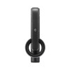 Bluetooth Селфи Стик иТрипод SPIGEN S570W MAGSAFE - Смарт джаджи Bluetooth Селфи Стик иТрипод SPIGEN S570W MAGSAFE - Bluetooth Селфи Стик иТрипод SPIGEN S570W MAGSAFE