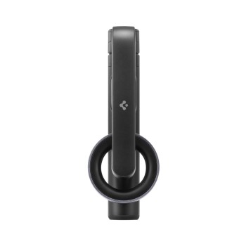 Bluetooth Селфи Стик иТрипод SPIGEN S570W MAGSAFE Bluetooth Селфи Стик иТрипод SPIGEN S570W MAGSAFE