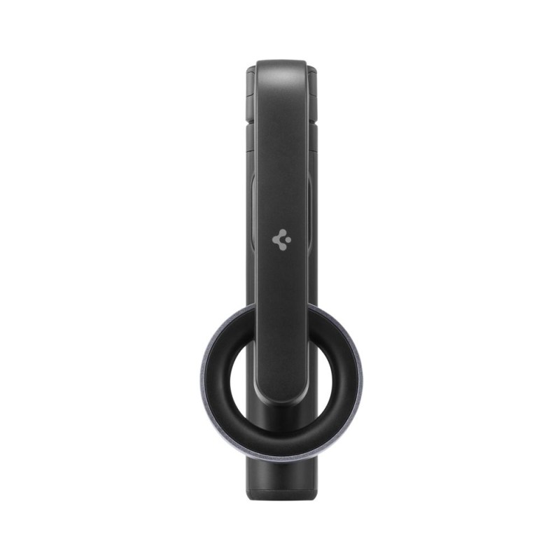 Bluetooth Селфи Стик иТрипод SPIGEN S570W MAGSAFE - Смарт джаджи Bluetooth Селфи Стик иТрипод SPIGEN S570W MAGSAFE - Bluetooth Селфи Стик иТрипод SPIGEN S570W MAGSAFE