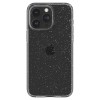 Блестящ Калъф за iPhone 15 Pro Max, SPIGEN Liquid Crystal Glitter Case - iPhone 15 Pro max Блестящ Калъф за iPhone 15 Pro Max, SPIGEN Liquid Crystal Glitter Case - Блестящ Калъф за iPhone 15 Pro Max, SPIGEN Liquid Crystal Glitte