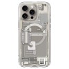 Magsafe Калъф за iPhone 15 Pro, SPIGEN Zero One Ultra Hybrid Case - iPhone 15 Pro max Magsafe Калъф за iPhone 15 Pro, SPIGEN Zero One Ultra Hybrid Case - Magsafe Калъф за iPhone 15 Pro, SPIGEN Zero One Ultra Hybrid Cas