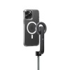 Bluetooth Селфи Стик иТрипод SPIGEN S570W MAGSAFE - Смарт джаджи Bluetooth Селфи Стик иТрипод SPIGEN S570W MAGSAFE - Bluetooth Селфи Стик иТрипод SPIGEN S570W MAGSAFE