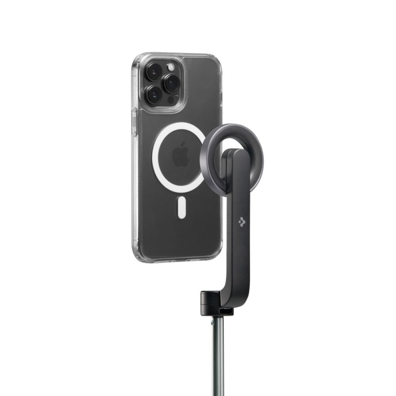 Bluetooth Селфи Стик иТрипод SPIGEN S570W MAGSAFE - Смарт джаджи Bluetooth Селфи Стик иТрипод SPIGEN S570W MAGSAFE - Bluetooth Селфи Стик иТрипод SPIGEN S570W MAGSAFE