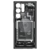 Калъф за Samsung S23 Ultra, Spigen Zero One Ultra Hybrid Case, - Samsung S Калъф за Samsung S23 Ultra, Spigen Zero One Ultra Hybrid Case, - Калъф за Samsung S23 Ultra, Spigen Zero One Ultra Hybrid Case