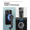 Bluetooth Селфи Стик иТрипод SPIGEN S570W MAGSAFE - Смарт джаджи Bluetooth Селфи Стик иТрипод SPIGEN S570W MAGSAFE - Bluetooth Селфи Стик иТрипод SPIGEN S570W MAGSAFE