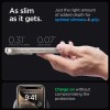 Magsafe Калъф за iPhone 15 Pro, SPIGEN Zero One Ultra Hybrid Case - iPhone 15 Pro max Magsafe Калъф за iPhone 15 Pro, SPIGEN Zero One Ultra Hybrid Case - Magsafe Калъф за iPhone 15 Pro, SPIGEN Zero One Ultra Hybrid Cas