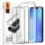 iPhone 14 Plus