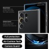Калъф за Samsung Galaxy S24 Ultra, SPIGEN Liquid Crystal Case - Samsung S Калъф за Samsung Galaxy S24 Ultra, SPIGEN Liquid Crystal Case - Калъф за Samsung Galaxy S24 Ultra, SPIGEN Liquid Crystal Case
