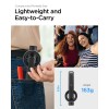 Bluetooth Селфи Стик иТрипод SPIGEN S570W MAGSAFE - Смарт джаджи Bluetooth Селфи Стик иТрипод SPIGEN S570W MAGSAFE - Bluetooth Селфи Стик иТрипод SPIGEN S570W MAGSAFE