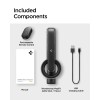 Bluetooth Селфи Стик иТрипод SPIGEN S570W MAGSAFE - Смарт джаджи Bluetooth Селфи Стик иТрипод SPIGEN S570W MAGSAFE - Bluetooth Селфи Стик иТрипод SPIGEN S570W MAGSAFE